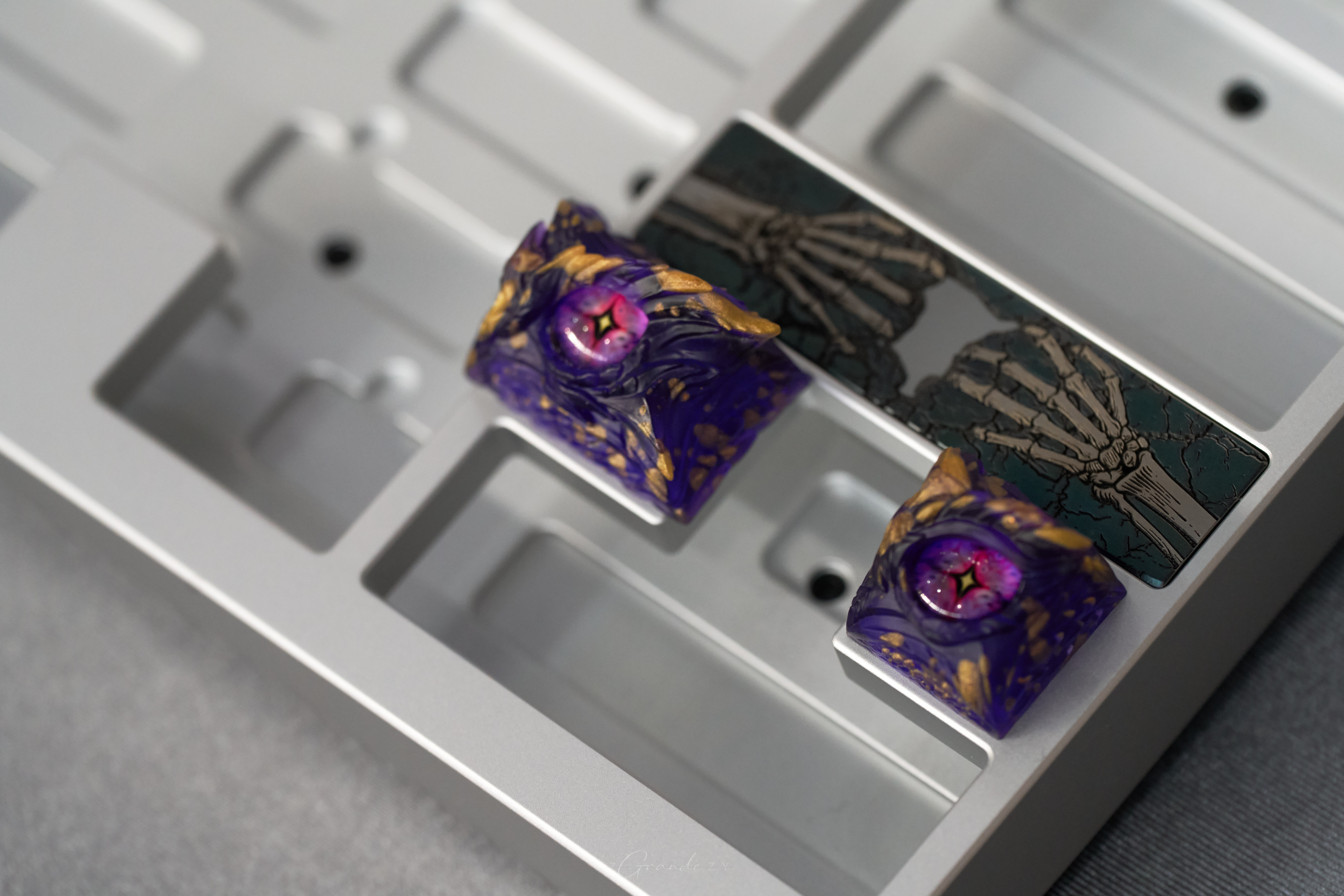 Dragon Eye gallery 2