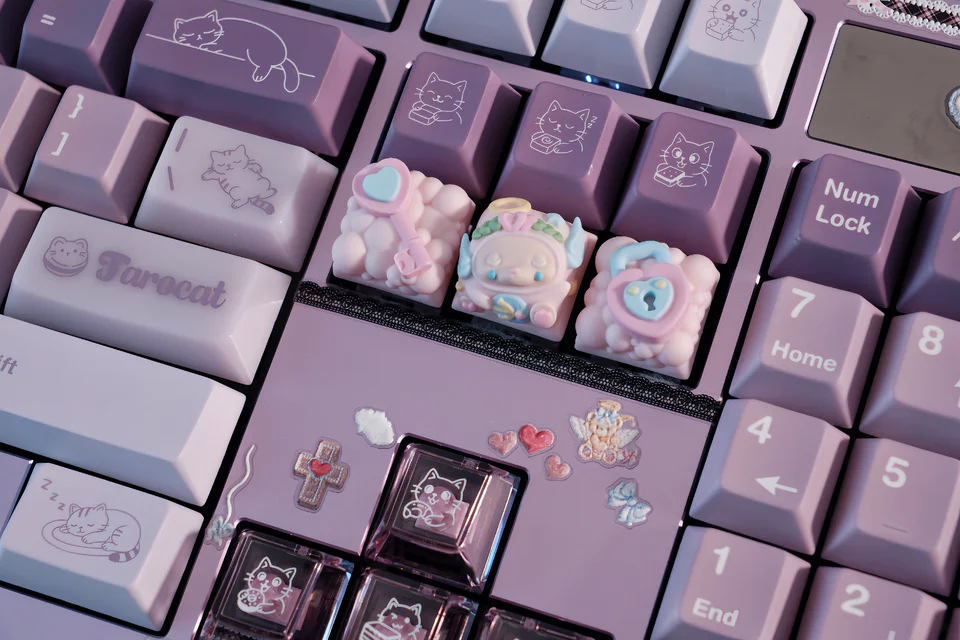 Valentine gallery 2