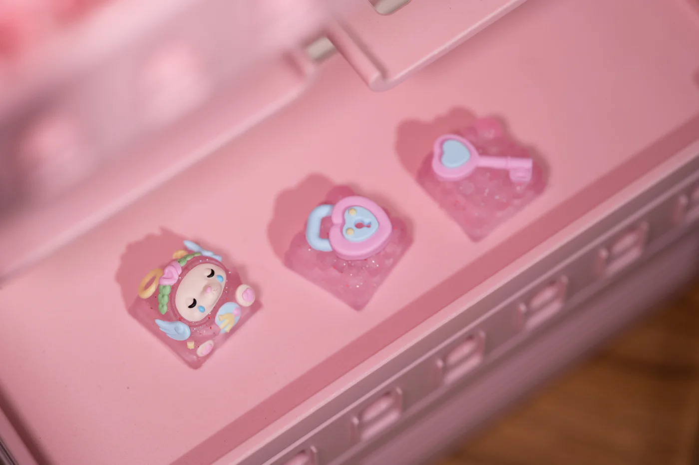 Valentine gallery 3