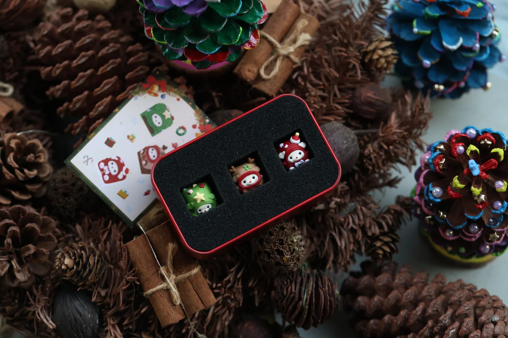 Christmas gallery 2
